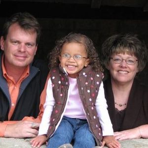 Meet your Posher, Byron